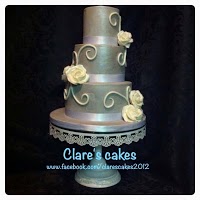 Clares Cakes   Leicester 1092381 Image 8